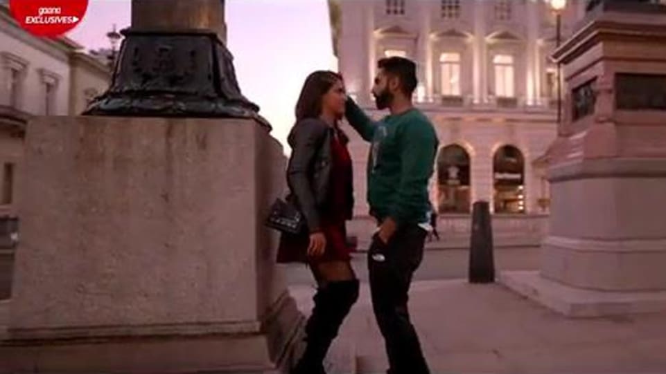 Actors Name Age Wiki Height Birth Place Career Details Dil Diyan Gallan Official Title Track Tiger Zinda Hai 2019 Charmboard Download watch online full movie free dil diyan gallan 2019 punjabi hindi indian in hd bluray 1080p 720p wamiqa gabbi, chandan gill, gaurav kakkar play film. charmboard