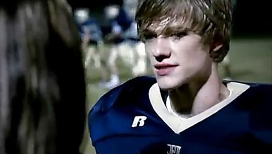 Lucas Till Biography Age Wiki Place Of Birth Height