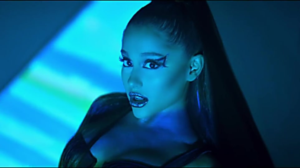 Ariana Grande Biography Age Wiki Place Of Birth Height