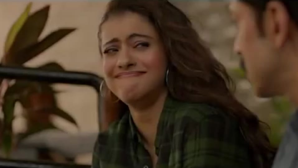 Actors Name Age Wiki Height Birth Place Career Details Dooba Dooba Helicopter Eela 2018 Charmboard Helicopter eela (2018) cast and crew credits, including actors, actresses, directors, writers and more. charmboard