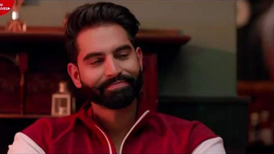 Parmish Verma Celebrity Style In Dil Diyan Gallan Official Title Track Tiger Zinda Hai 2019 From Dil Diyan Gallan Official Title Track Charmboard Dil diyan gallan song is written by sanj v & jitendra raghuvanshi, music composed by troy arif. sweatshirts