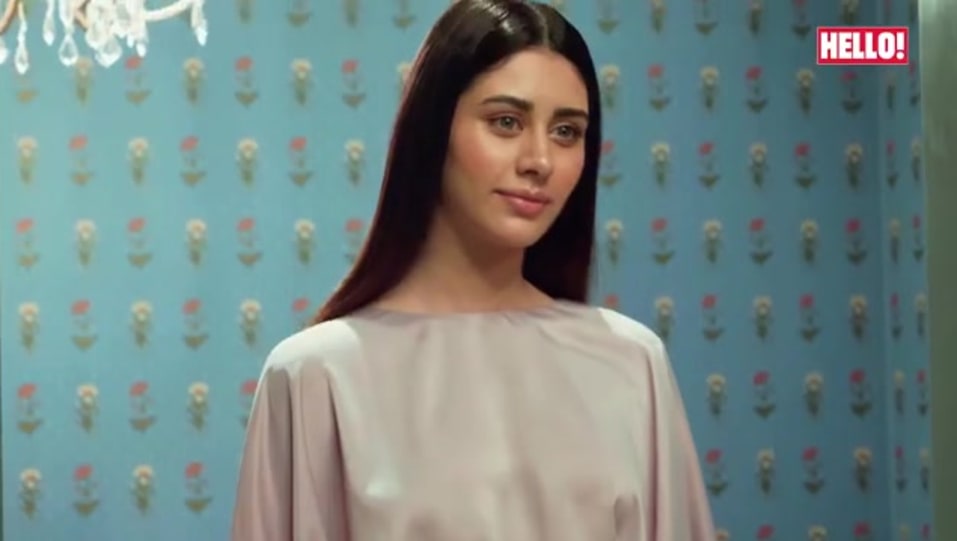 fashion muse hello india 2019