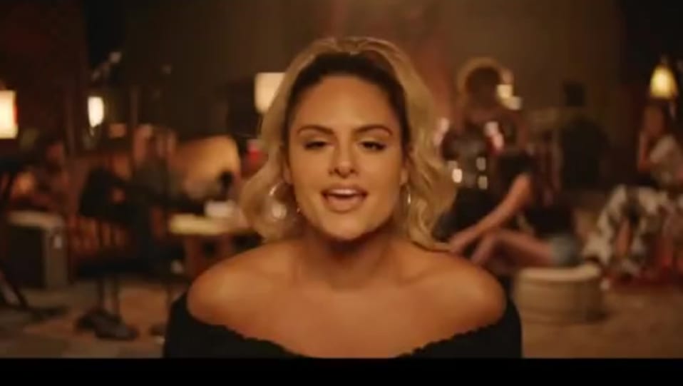 Actors Name Age Wiki Height Birth Place Career Details We Are The Ones Westside 2018 Charmboard Semantic scholar profile for pia singh, with 3 highly influential citations and 3 scientific research papers. charmboard