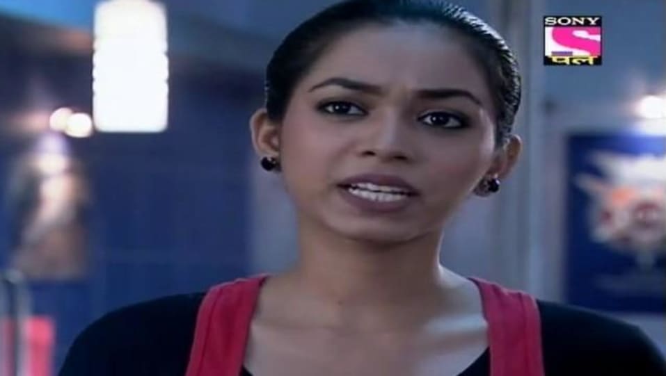 Actors Name Age Wiki Height Birth Place Career Details Cid Khooni Kamre Ka Raaz Episode 621 2013 Charmboard .interaction help about wikipedia community portal recent changes contact wikipedia toolbox print/export. charmboard