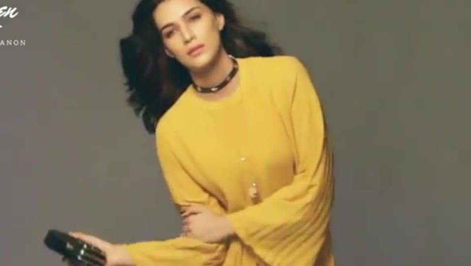 ms taken dresses