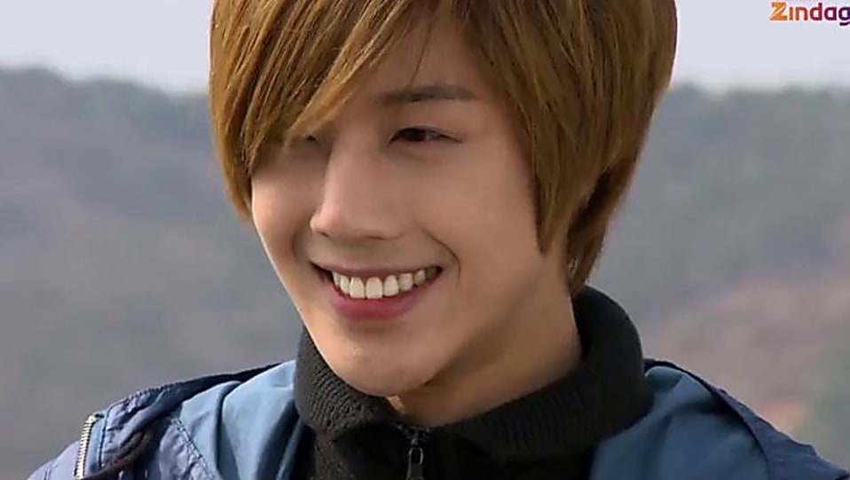Kim Hyun Joong Biography Age Wiki Place Of Birth Height