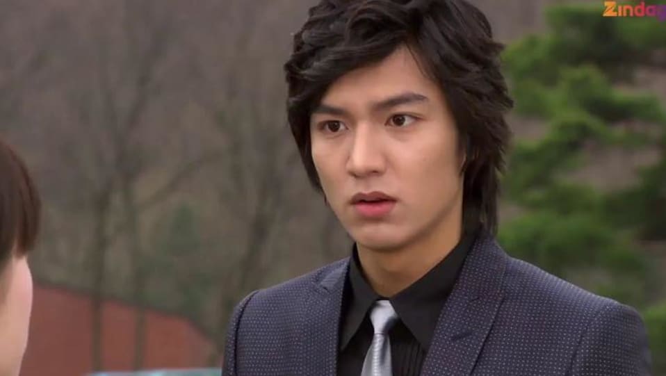 Actors Name Age Wiki Height Birth Place Career Details Boys Over Flowers Episode 32 17 Charmboard