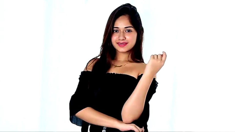 Actors Name Age Wiki Height Birth Place Career Details Collection Shein 2019 Charmboard Sign up for shein style news.