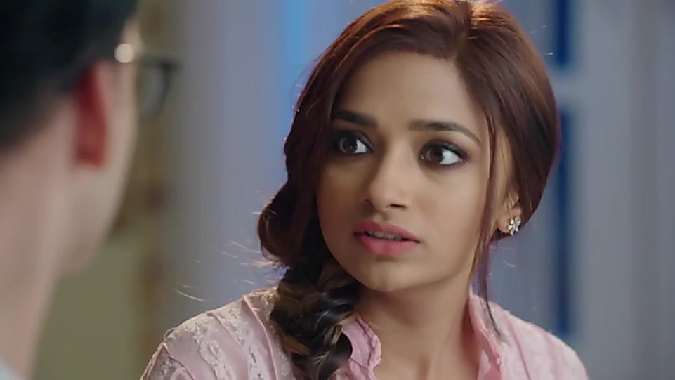 Jia Shankar Biography Age Wiki Place Of Birth Height Quotes Zodiac More Jia shankar aka ira and karan suchak aka akhilesh from &tv's show meri hanikarak biwi recently joined in the festive fervor of the city by attending a. charmboard