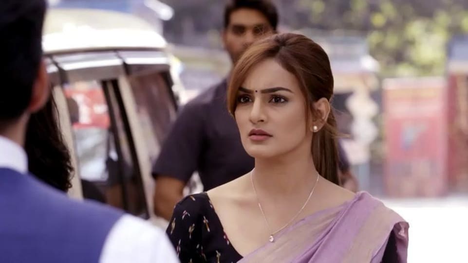 Actors Name Age Wiki Height Birth Place Career Details Half Marriage Episode 109 2018 Charmboard Ambitious devika wants to study and stand on her own feet, while her traditional. half marriage episode 109
