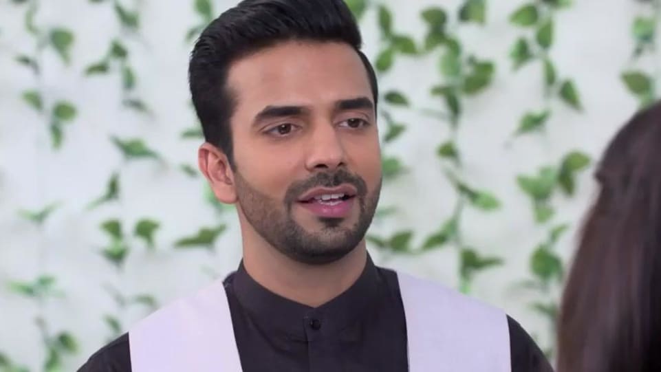 Manit Joura Celebrity Style In Kundali Bhagya Episode 170 2018 From Episode 170 Charmboard New episodes of kundali bhagya air every monday to friday.