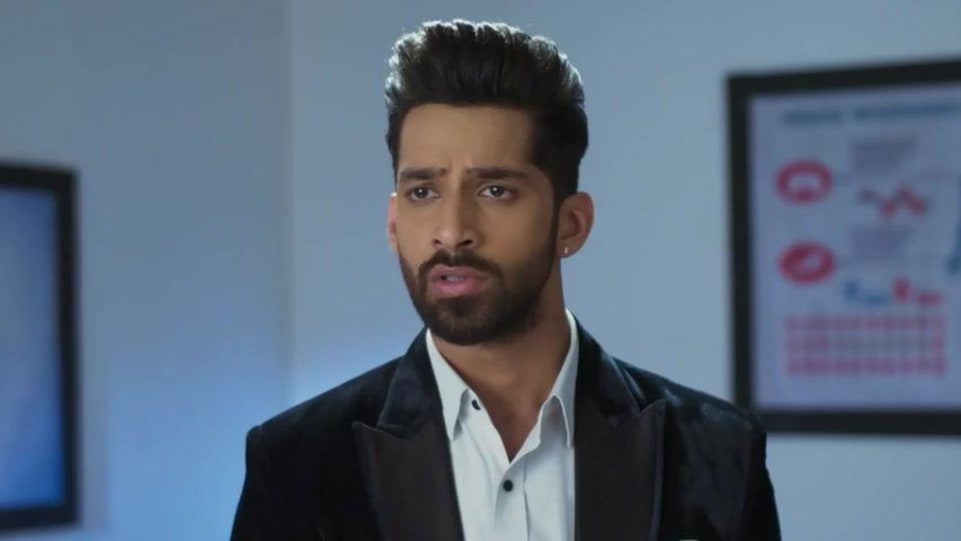 Celebrity Hairstyle Of Karan Vohra From Zindagi Ki Mehek Episode 388 2018 Charmboard Aqworlds wiki » items » helmets & hoods » windswept hairstyle. charmboard