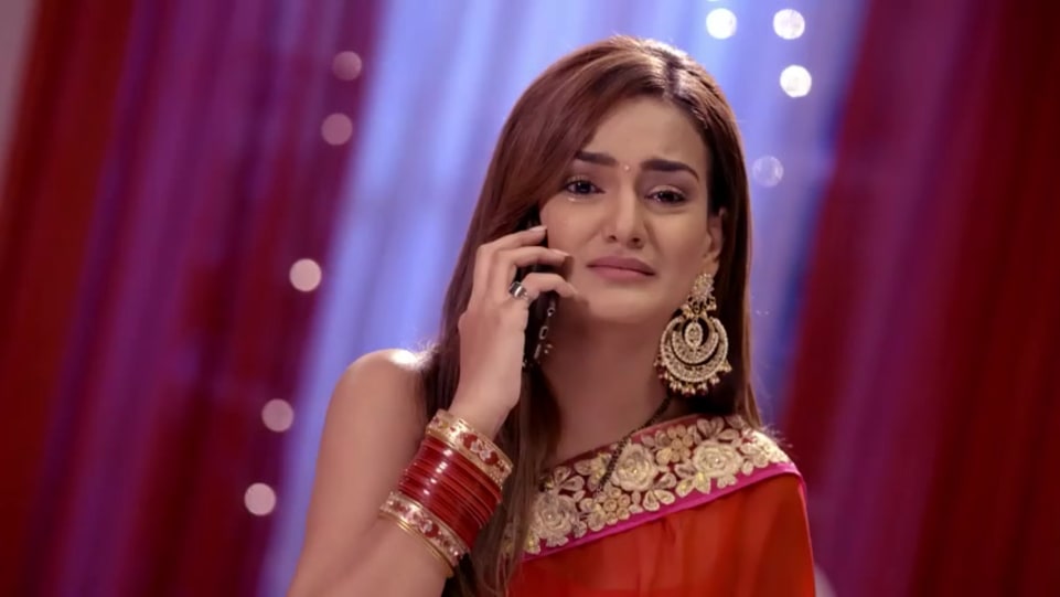 Actors Name Age Wiki Height Birth Place Career Details Half Marriage Episode 125 2018 Charmboard Ambitious devika wants to study and stand on her own feet, while her traditional. charmboard
