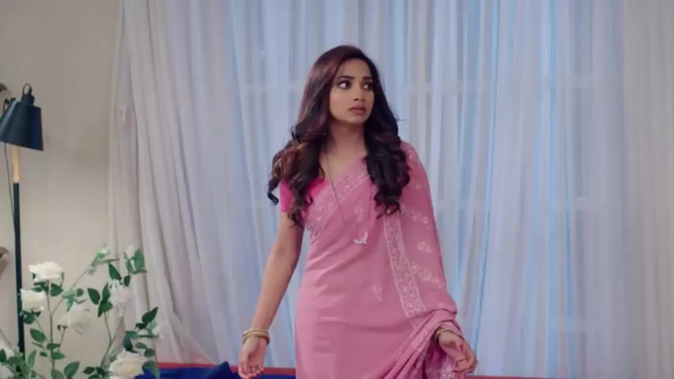 Actors Name Age Wiki Height Birth Place Career Details Meri Hanikarak Biwi Episode 75 2018 Charmboard Jiya shankar is a actress, in this article you will get details about jiya shankar wiki, age, height jiya shankar played the lead role in the second season of altbalaji and zee5's virgin bhaskar, and the. charmboard