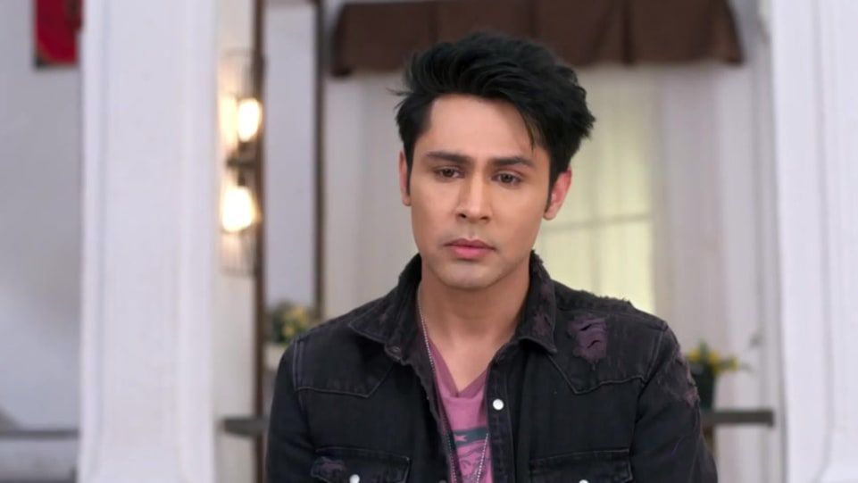 Sudeep Sahir Celebrity Style In Wo Apna Sa Episode 310 2018 From Episode 310 Charmboard We don't have any reviews for woh apna sa. t shirt