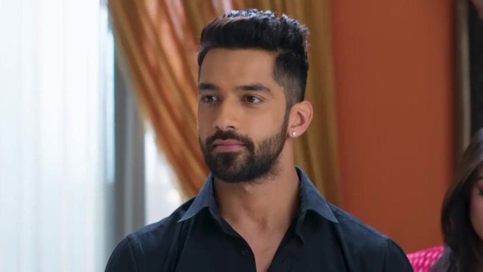 Celebrity Hairstyle Of Karan Vohra From Zindagi Ki Mehek Episode 400 2018 Charmboard View karan vohra's profile on linkedin, the world's largest professional community. default