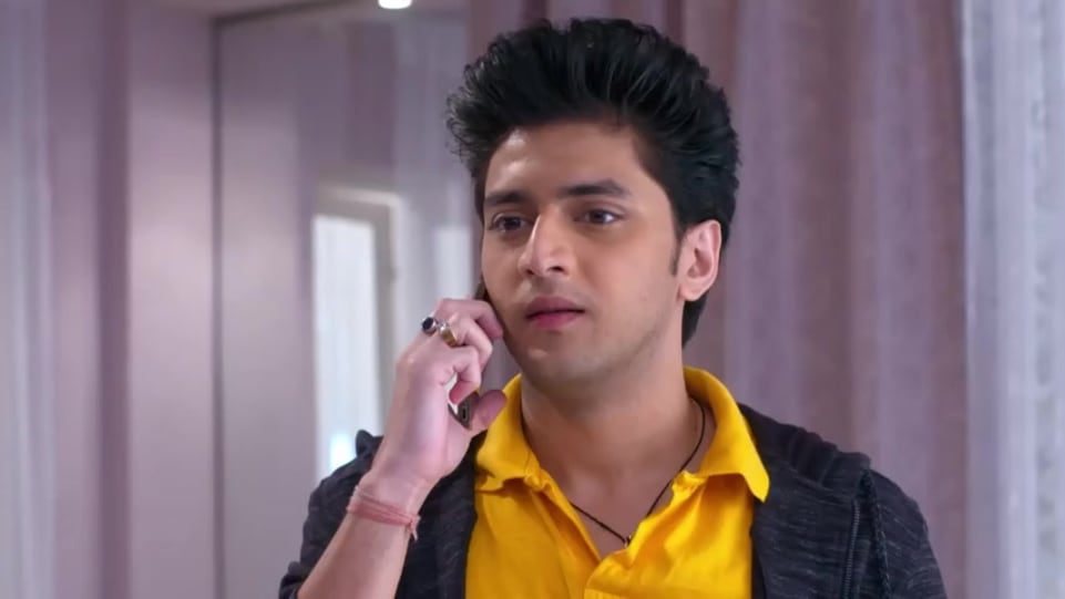 Actors Name Age Wiki Height Birth Place Career Details Wo Apna Sa Episode 313 2018 Charmboard Free subscription click here : charmboard