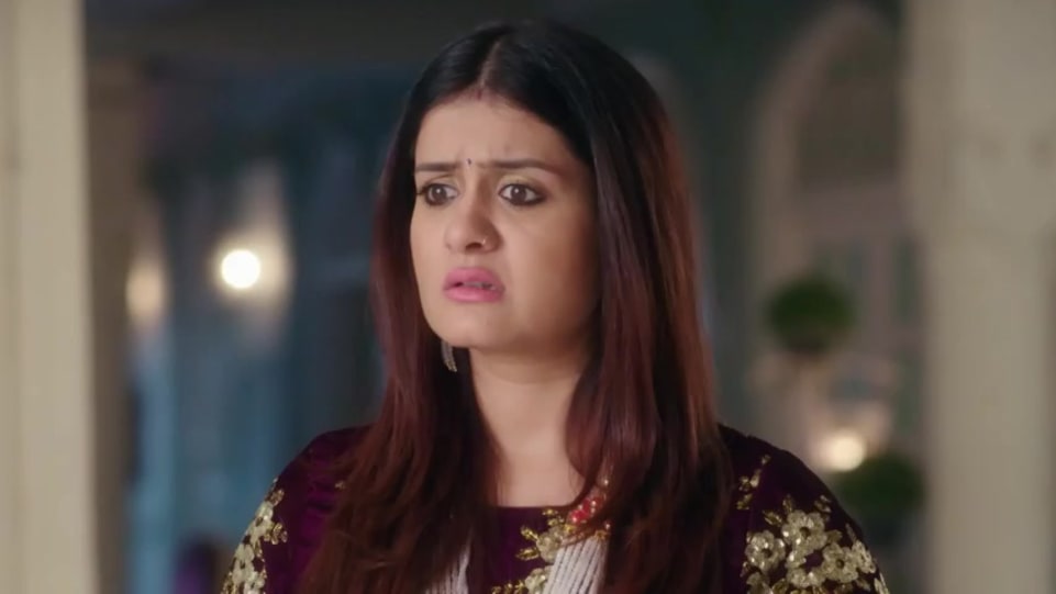 Actors Name Age Wiki Height Birth Place Career Details Jeet Gayi Toh Piyaa Morre Episode 157 2018 Charmboard 468,839 likes · 142 talking about this.