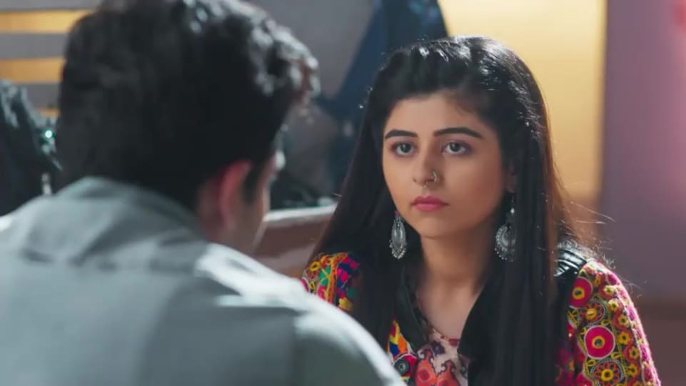 Actors Name Age Wiki Height Birth Place Career Details Jeet Gayi Toh Piyaa Morre Episode 158 2018 Charmboard Yesha rughani (born 24 march 1992) is a television actress. charmboard