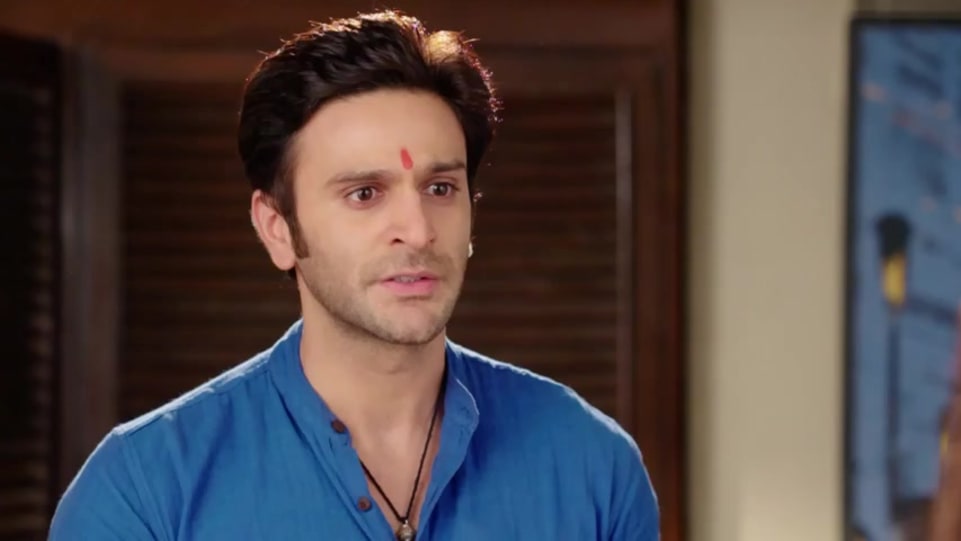 Actors Name Age Wiki Height Birth Place Career Details Mazhya Navryachi Bayko Episode 89 2018 Charmboard Gym and aerobics (episode 5 added). charmboard