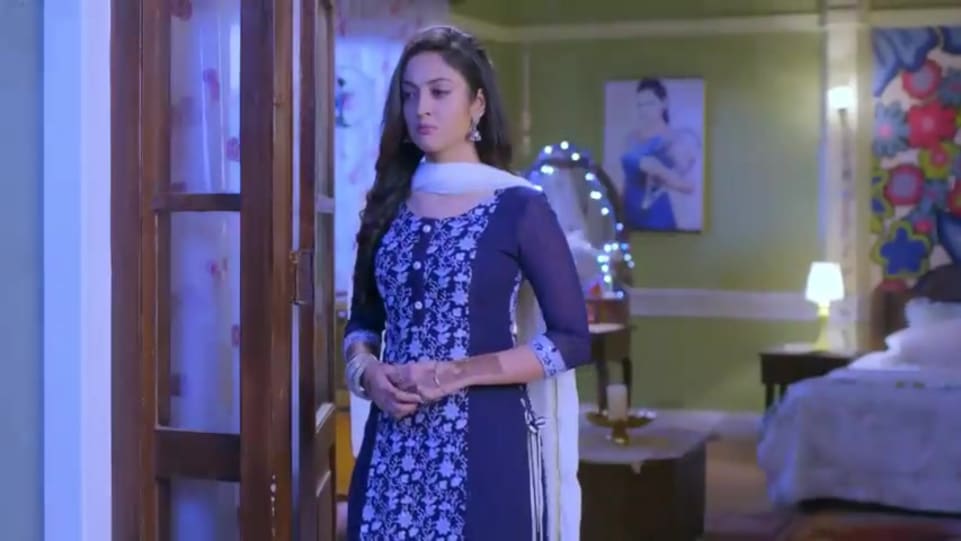 Actors Name Age Wiki Height Birth Place Career Details Kaleerein Episode 41 2018 Charmboard 7k views · march 12.