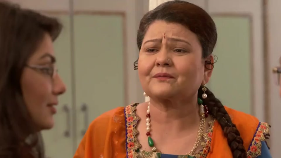 Actors Name Age Wiki Height Birth Place Career Details Kundali Bhagya Episode 194 2018 Charmboard Please use a supported version for the best msn experience. kundali bhagya episode 194