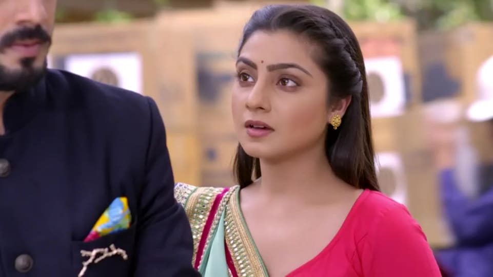 Neha Marda In Green Saree Outfit Celebrity Clothing Charmboard Neha marda is best actres and doli armaanon ki my one of favorite drama of geo kahani and thanks to restarts mera sultan love you geokahani. charmboard