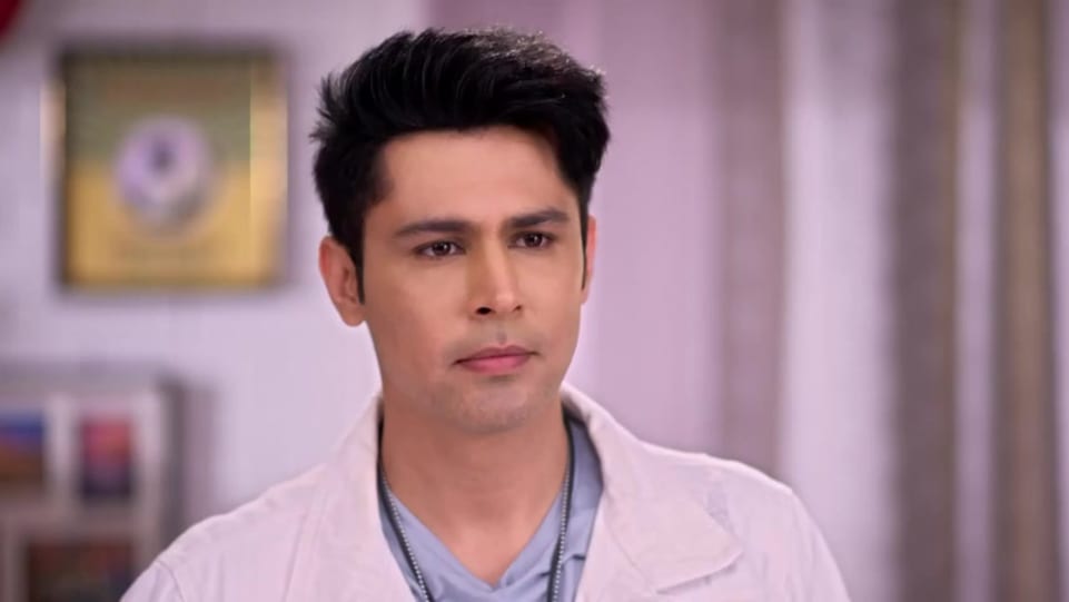 Sudeep Sahir Celebrity Style In Wo Apna Sa Episode 318 2018 From Episode 318 Charmboard Château de chambord, chambord, france. tees