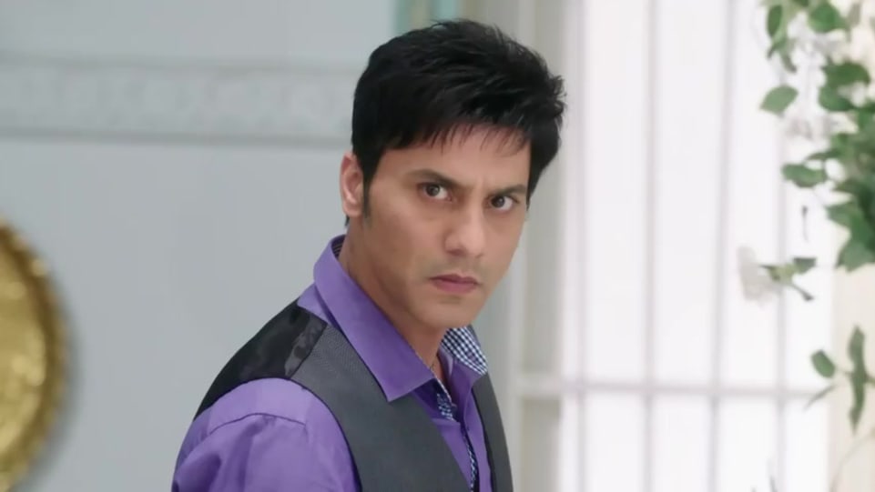 Actors Name Age Wiki Height Birth Place Career Details Aap Ke Aa Jane Se Episode 58 2018 Charmboard She has been finalised to play a pivotal character in shashi and sumeet mittal's next. charmboard