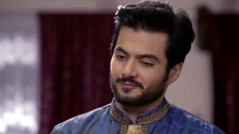 arjun episode 145