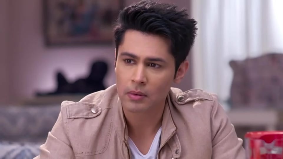 Sudeep Sahir Celebrity Style In Wo Apna Sa Episode 322 2018 From Episode 322 Charmboard We don't have any reviews for woh apna sa. tees