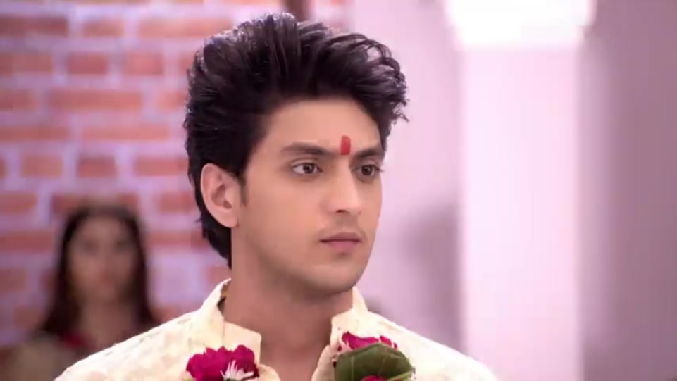 Actors Name Age Wiki Height Birth Place Career Details Wo Apna Sa Episode 323 2018 Charmboard Kinshuk vaidya age kinshuk vaidya bio kinshuk vaidya biography kinshuk vaidya girlfriend ← roop durgapal swaragini serial kavya real name wiki biography age height boyfriend pics biodata. wo apna sa episode 323