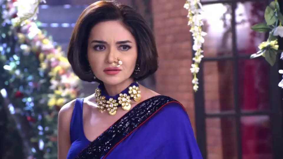 Actors Name Age Wiki Height Birth Place Career Details Piyaa Albela Episode 289 2018 Charmboard
