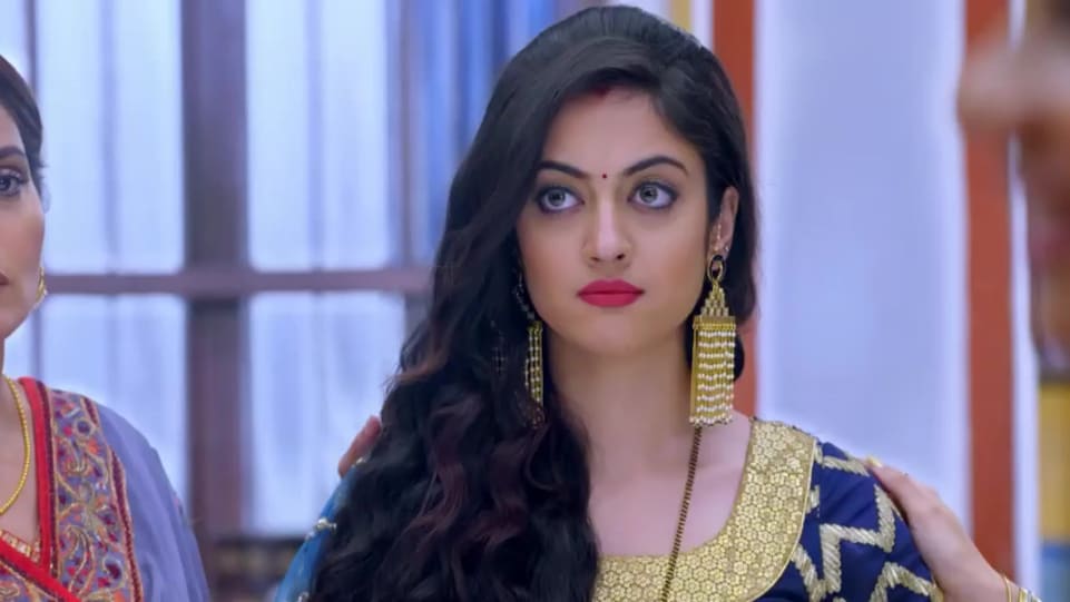 Social Buzz Aditi Sharma Latest News Images Updates Posts Kaleerein Episode 49 2018 Charmboard Bridal material) is an indian television series that premiered on 5 february 2018 on zee tv. kaleerein episode 49