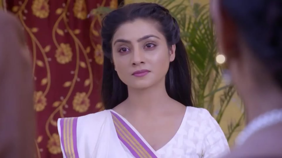 Neha Marda In White Saree Outfit Celebrity Clothing Charmboard Posted by rajaboss00 at 06:10. saree