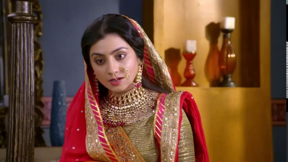 Actors Name Age Wiki Height Birth Place Career Details Piyaa Albela Episode 292 2018 Charmboard Neha marda is an indian television actress, popularly known as gehna for her role in the balika. piyaa albela episode 292