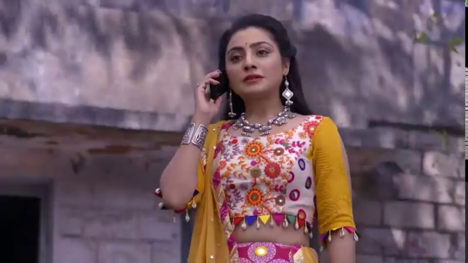 Actors Name Age Wiki Height Birth Place Career Details Piyaa Albela Episode 292 2018 Charmboard Neha marda is an indian television actress. piyaa albela episode 292