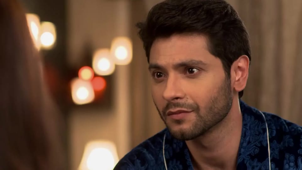 Mishal Raheja Celebrity Style In Kumkum Bhagya Episode 1092 2018 From Episode 1092 Charmboard Watch kumkum bhagya zee tv serial full episodes watch online in hd. bracelet