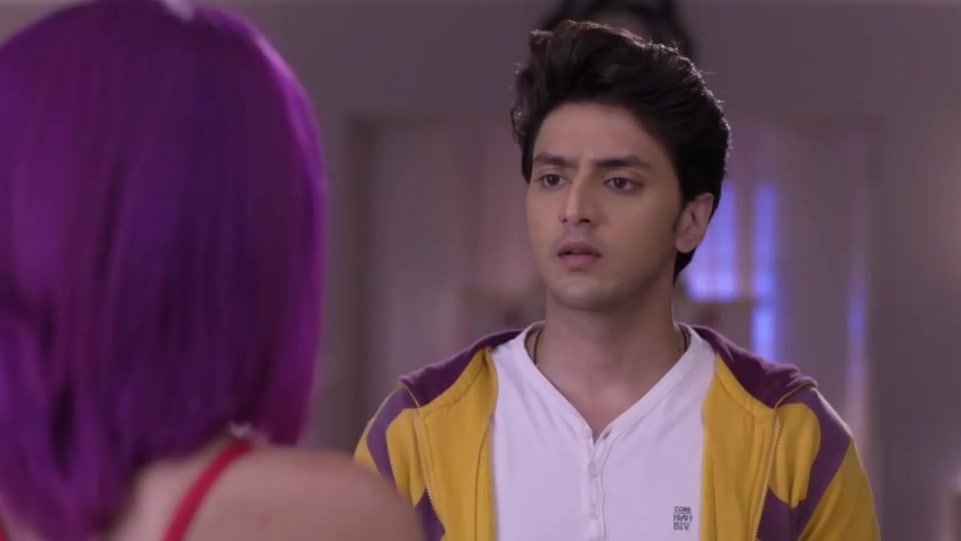Actors Name Age Wiki Height Birth Place Career Details Wo Apna Sa Episode 336 2018 Charmboard View best scenes, clips, previews & more of woh apna sa in hd on zee5. charmboard