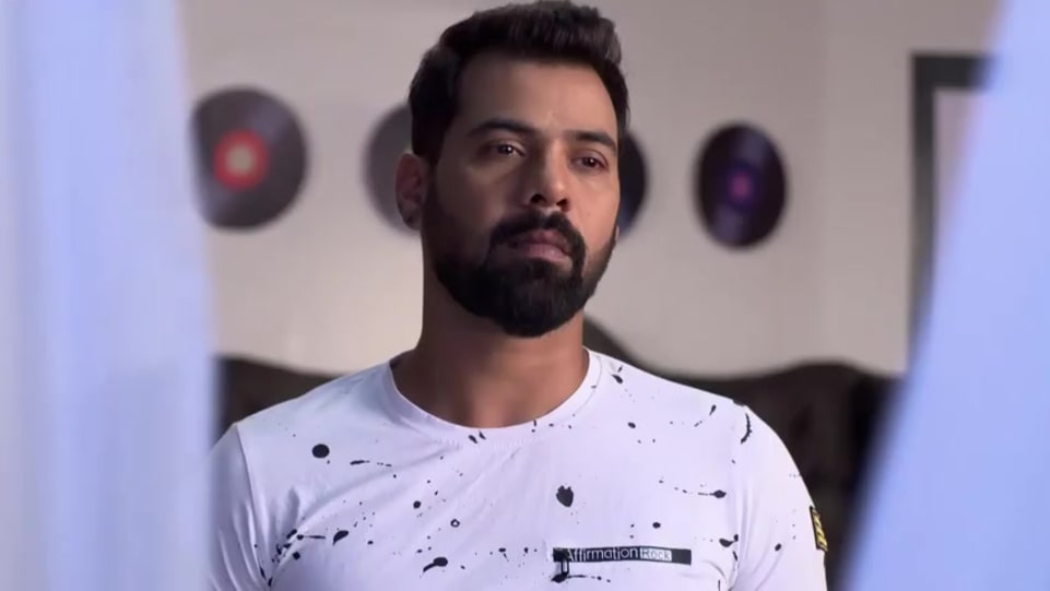 Shabbir Ahluwalia Celebrity Style In Kumkum Bhagya Episode 1095 2018 From Episode 1095 Charmboard Kiedy i gdzie urodziła się shabbir ahluwalia?