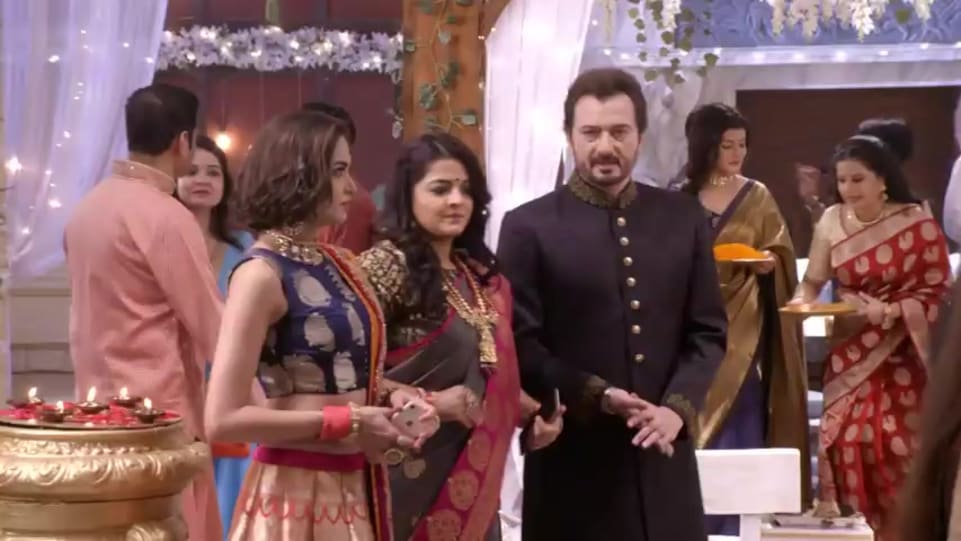 Actors Name Age Wiki Height Birth Place Career Details Piyaa Albela Episode 304 2018 Charmboard