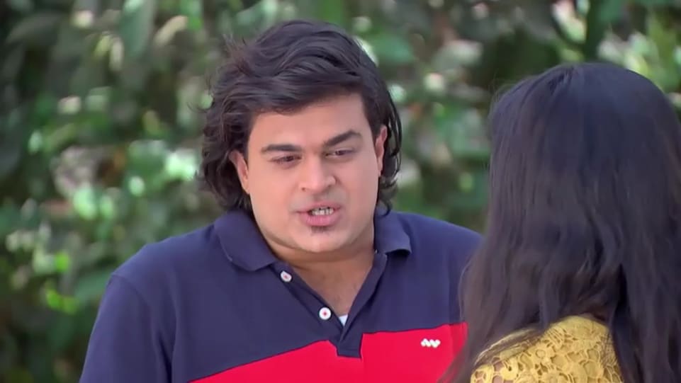 actors name age wiki height birth place career details phulpakhru episode 312 2018 charmboard phulpakhru episode 312