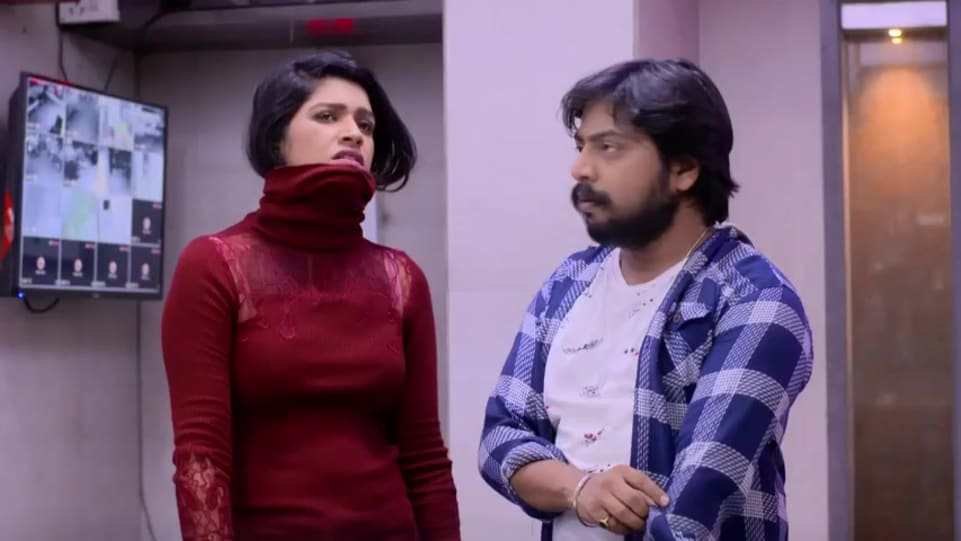 Actors Name Age Wiki Height Birth Place Career Details Mazhya Navryachi Bayko Episode 545 2018 Charmboard Rasika sunil dabhadgaonkar is a marathi actress, model, and classical singer. mazhya navryachi bayko episode 545