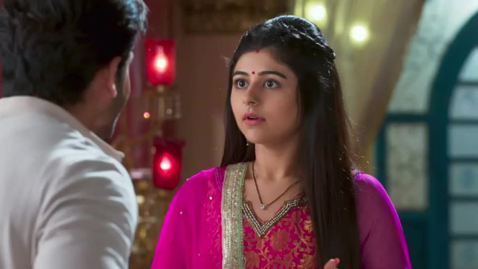Actors Name Age Wiki Height Birth Place Career Details Jeet Gayi Toh Piyaa Morre Episode 185 2018 Charmboard Drama serial kasam 25th november 2016 full episode. charmboard