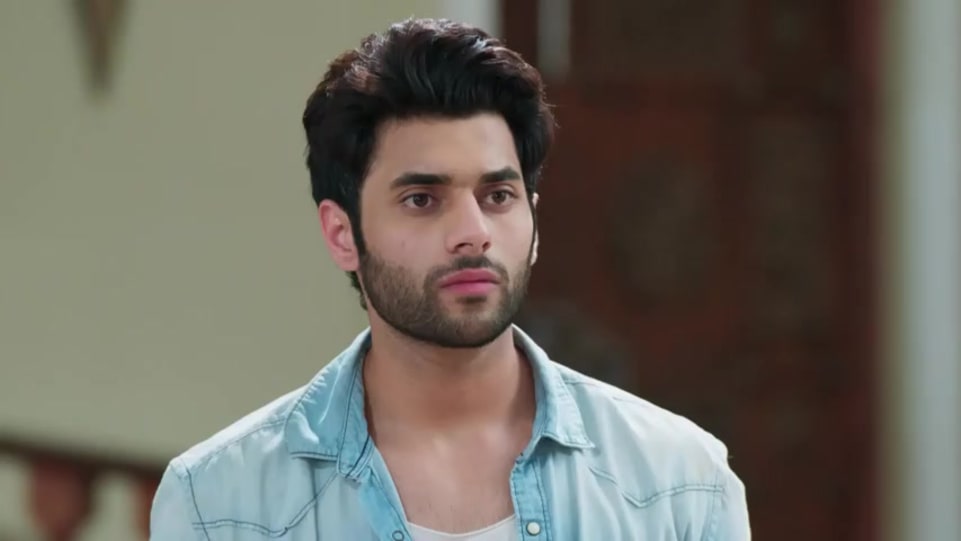 Actors Name Age Wiki Height Birth Place Career Details Bhootu Episode 190 2018 Charmboard You can't show instagram posts of this account. bhootu episode 190