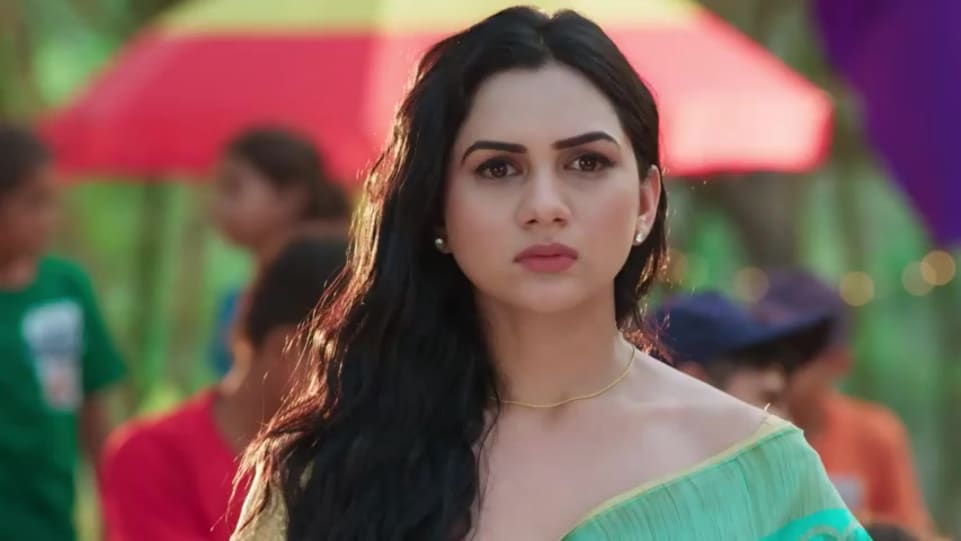 Akanksha Chamola Celebrity Style In Bhootu Episode 191 2018 From Episode 191 Charmboard Here you will get akanksha chamola's height, weight, net worth, boyfriend, educational qualification and complete bio. earrings