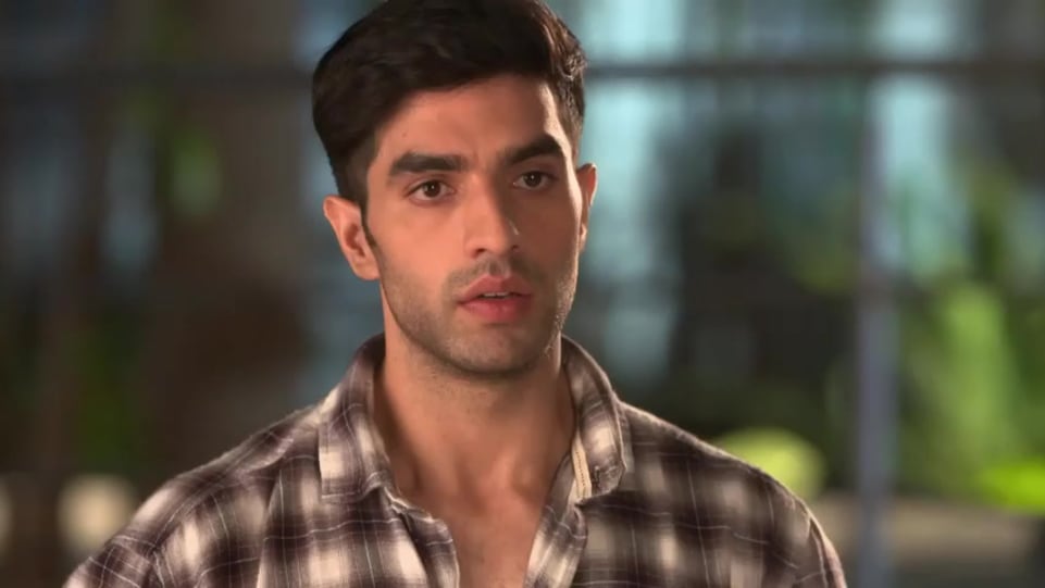 Abeer Ali Jewellery Accessories From Kumkum Bhagya Episode 1100 2018 Celebrity Jewellery Charmboard Kumkum bhagya 29 january kumkum bhagya today full episode kumkum bhagya aaj ka episode kumkum bhagya 28 january upcoming promo 2021 | kumkum bhagya full episode 28 january. charmboard