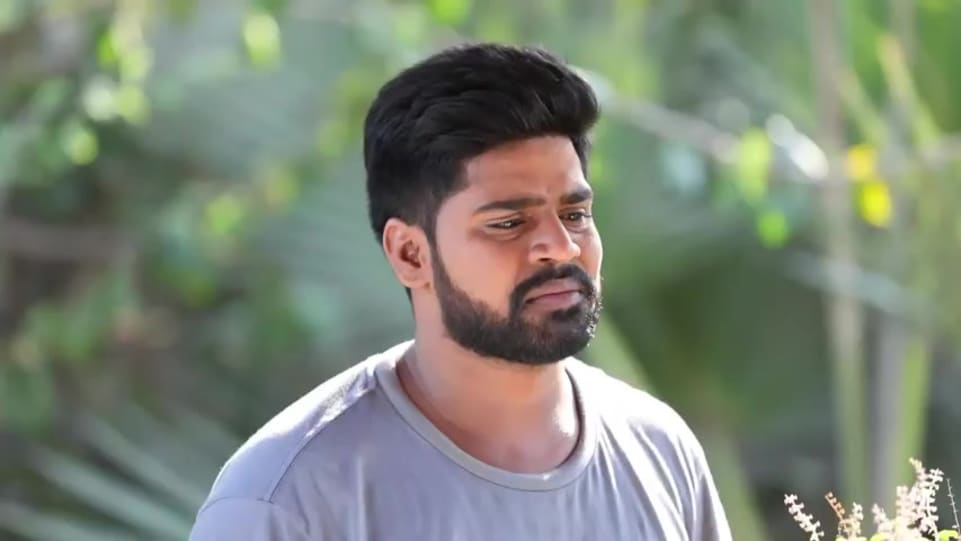 Actors Name Age Wiki Height Birth Place Career Details Sembarathi Episode 153 2018 Charmboard
