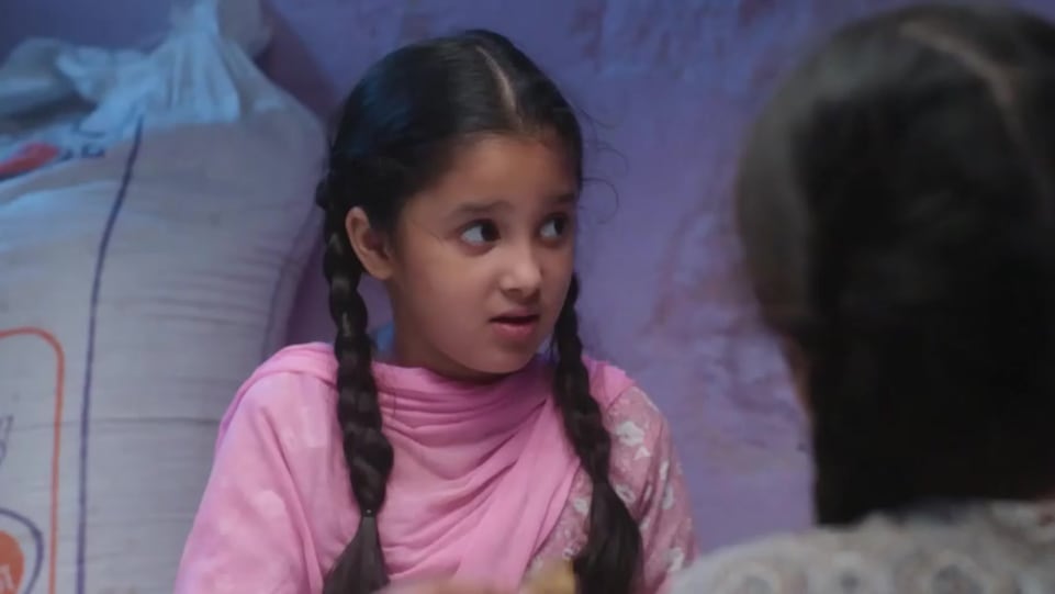 Social Buzz Harbandana Kaur Latest News Images Updates Posts Zindagi Ki Mehek Episode 436 2018 Charmboard Harbandana kaur is an actress, known for как назвать эти отношения? zindagi ki mehek episode 436
