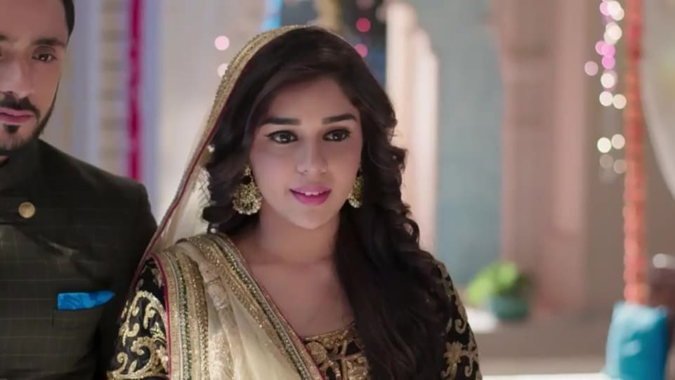 zara siddiqui dresses